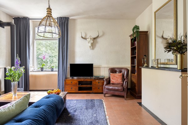 Medium property photo - Marialaan 52, 6024 AC Budel-Dorplein